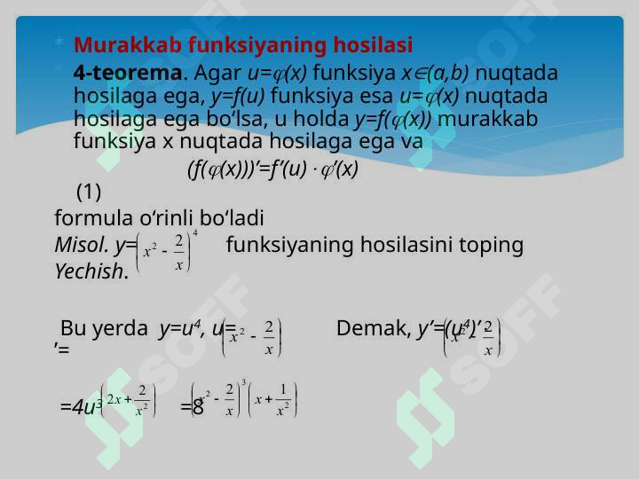 Product slide 6