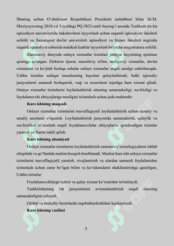Product slide 5