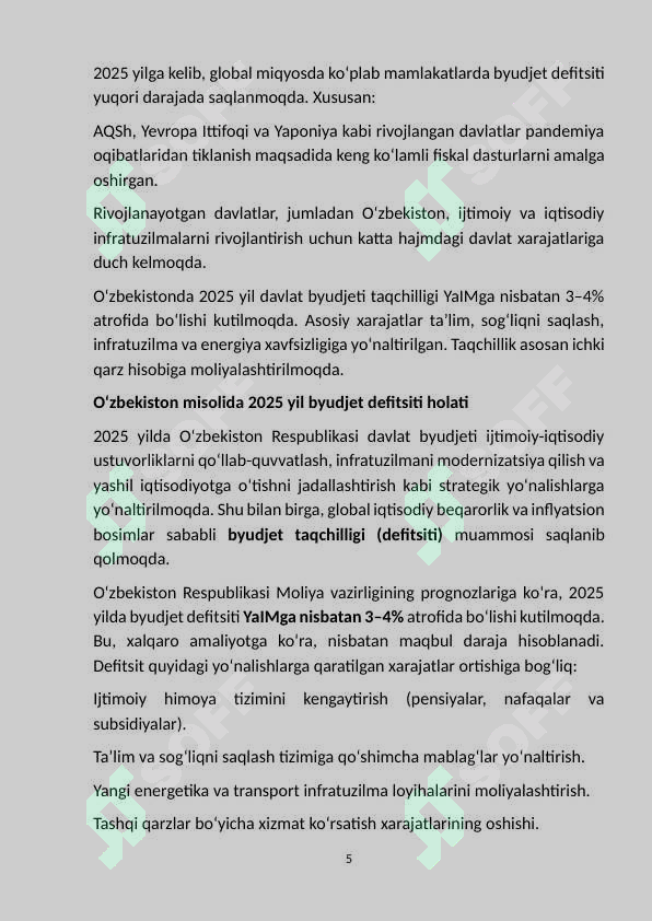 Product slide 5