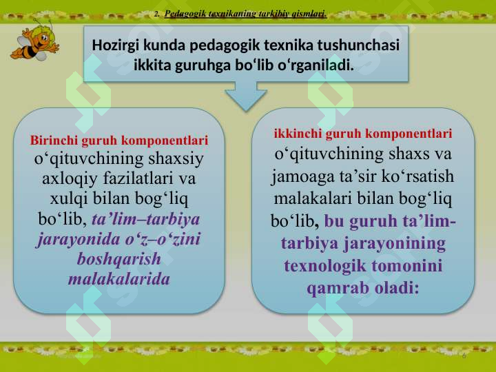 Product slide 6