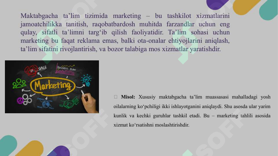 Product slide 6
