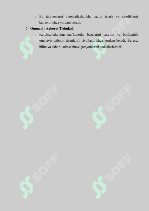 Product slide 5