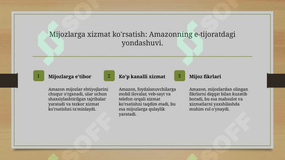 Product slide 6
