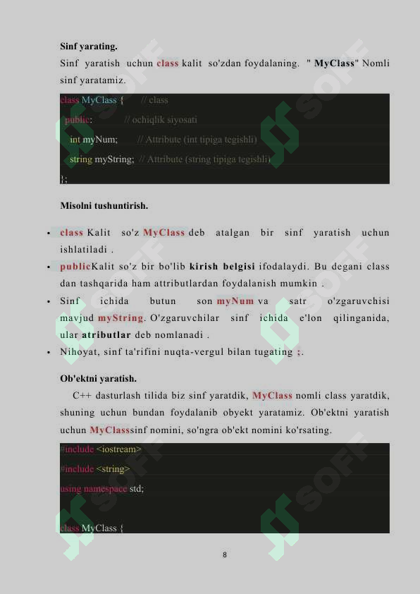 Product slide 8