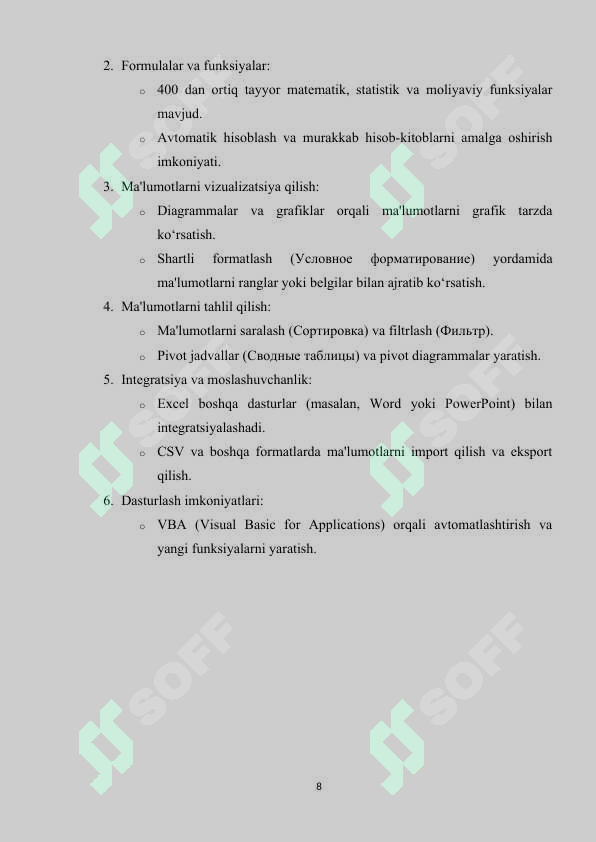 Product slide 8