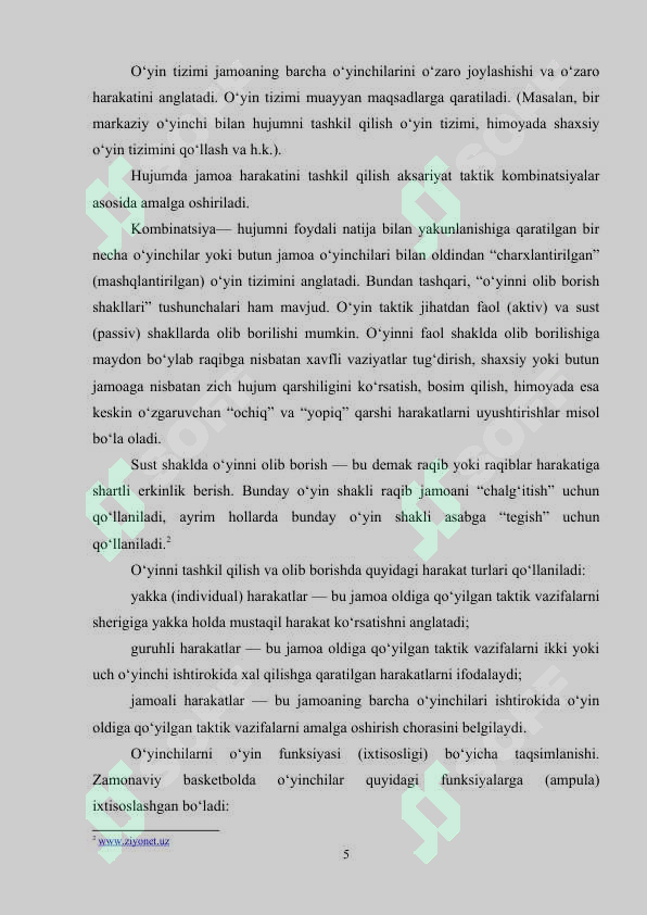Product slide 5