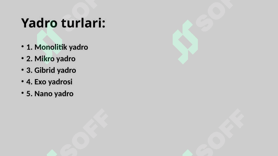 Product slide 8