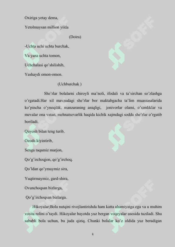 Product slide 8