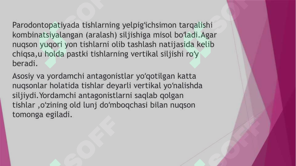 Product slide 6