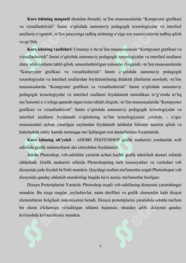 Product slide 5
