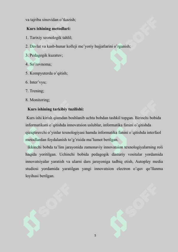 Product slide 5