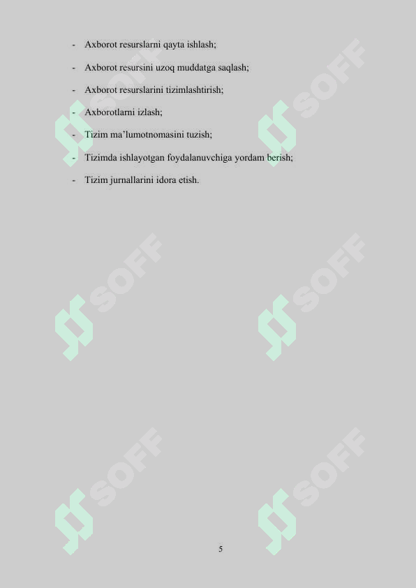 Product slide 5