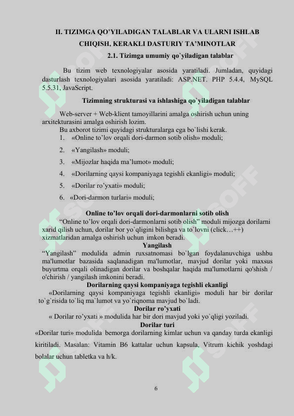 Product slide 6