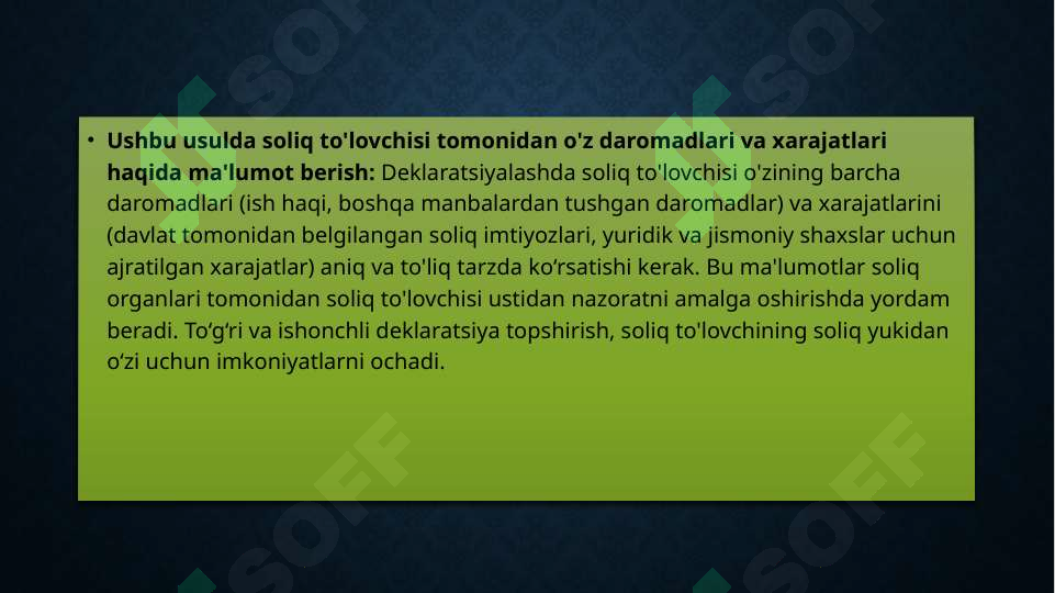 Product slide 6