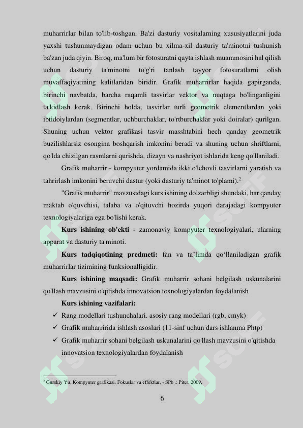 Product slide 6