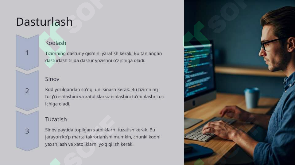 Product slide 6
