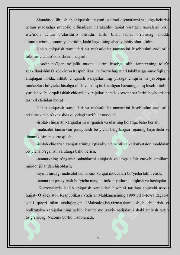Product slide 5