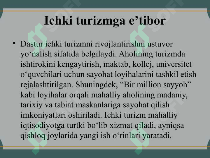 Product slide 8