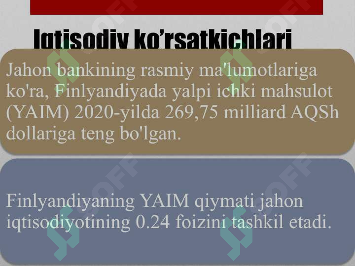 Product slide 7