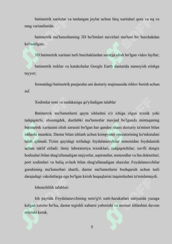 Product slide 5