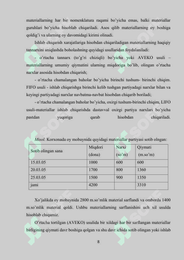Product slide 8