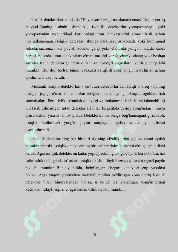 Product slide 8