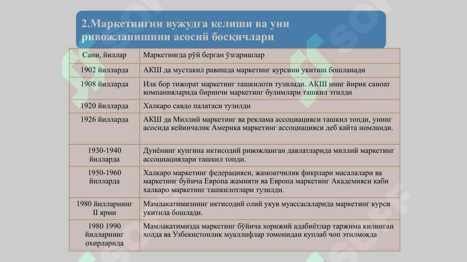 Product slide 8