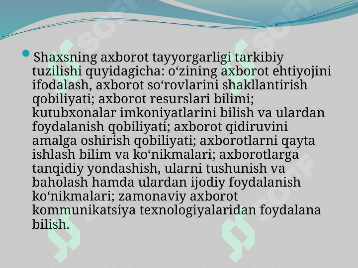 Product slide 6