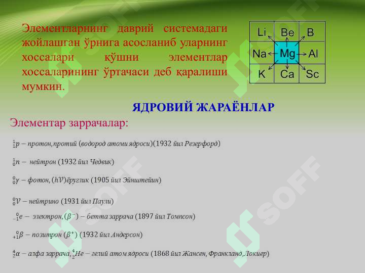 Product slide 6