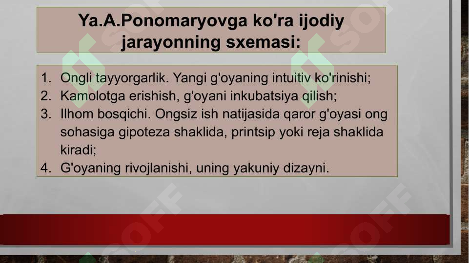 Product slide 6