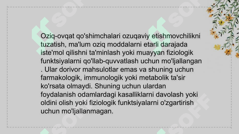 Product slide 5