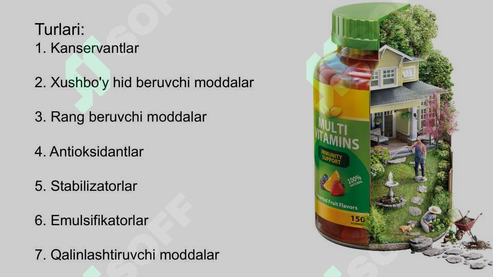Product slide 6