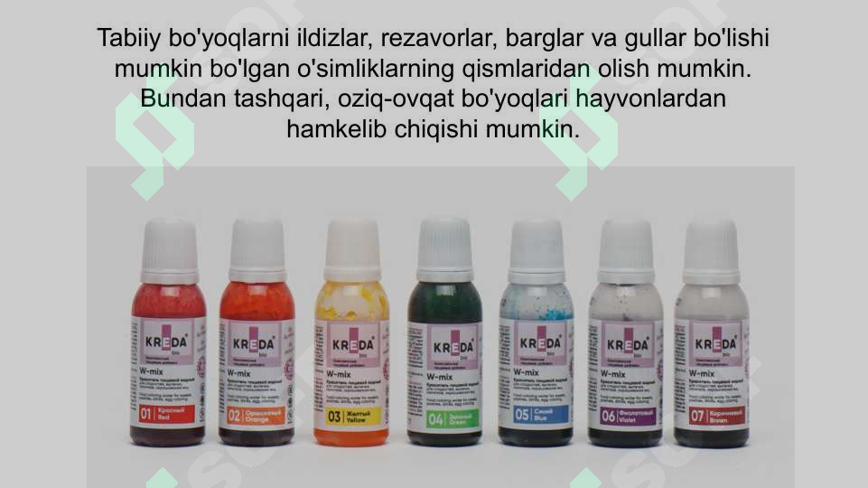 Product slide 8