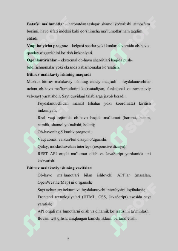 Product slide 5