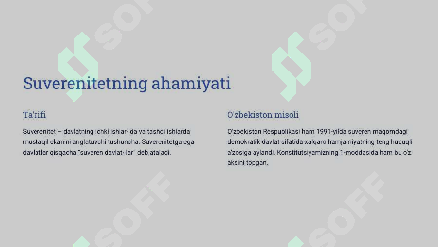 Product slide 5