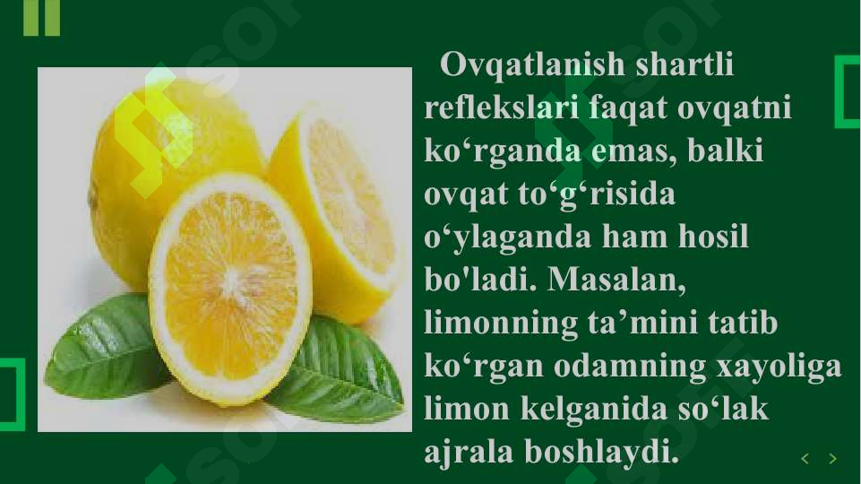Product slide 8