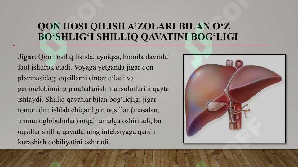 Product slide 6