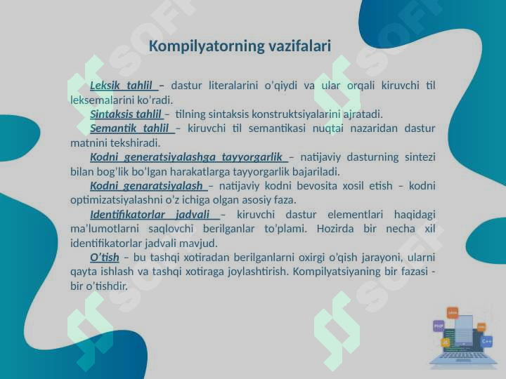 Product slide 6
