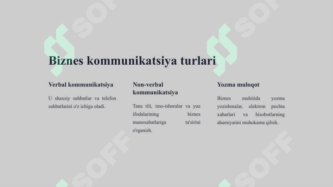 Product slide 5