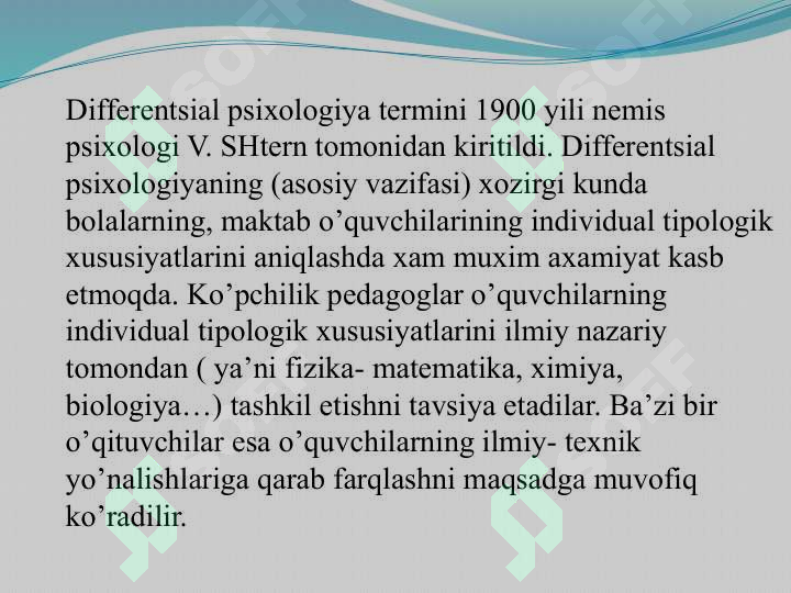 Product slide 5