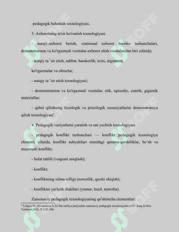 Product slide 6