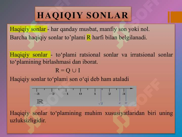 Product slide 6