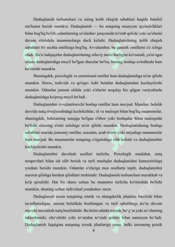 Product slide 8