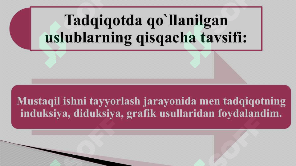Product slide 6
