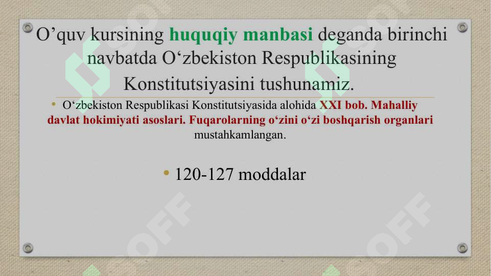 Product slide 8