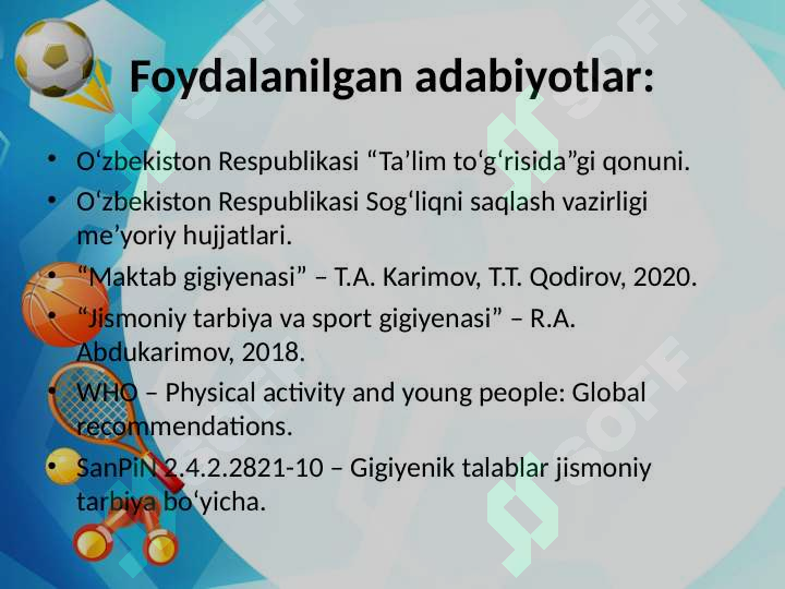 Product slide 6