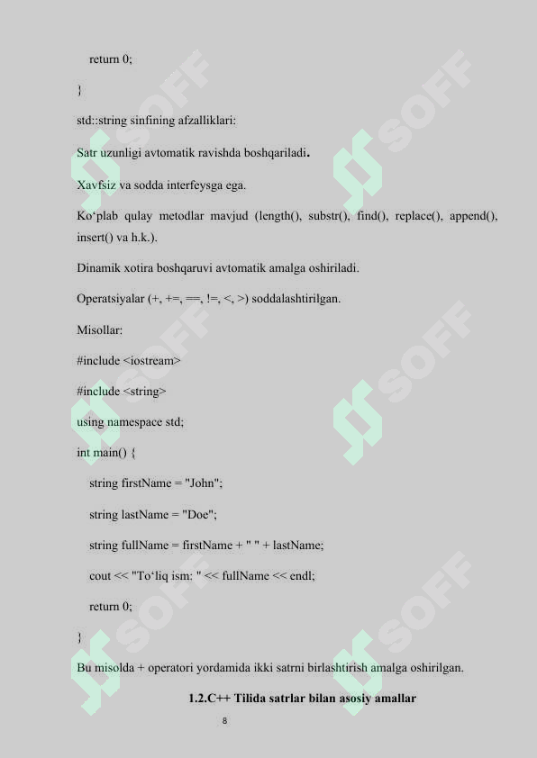 Product slide 8