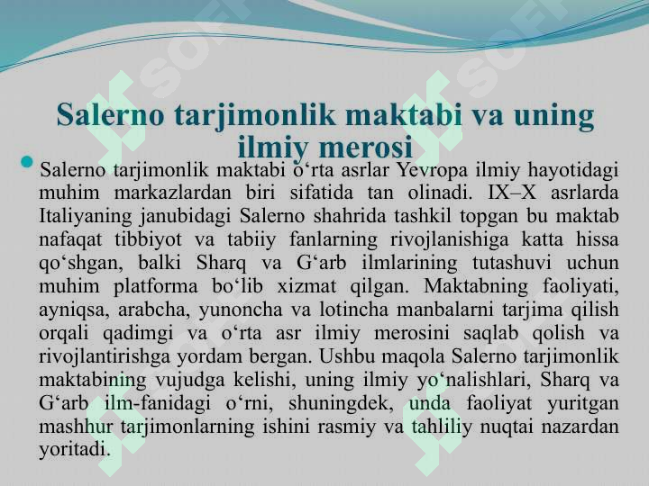 Product slide 6