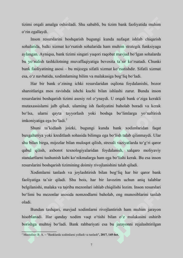Product slide 7