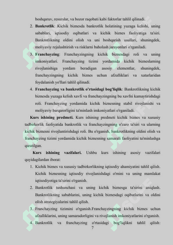 Product slide 7